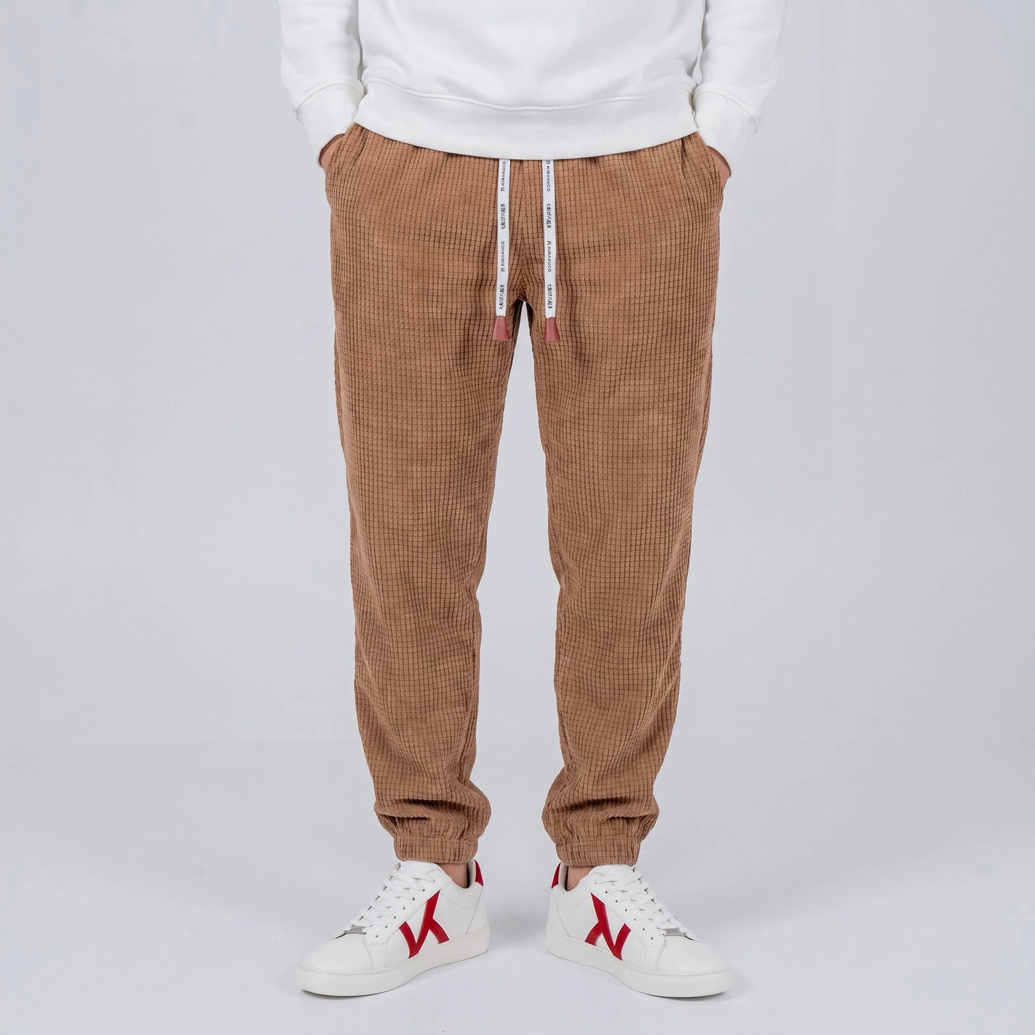 Camel / S