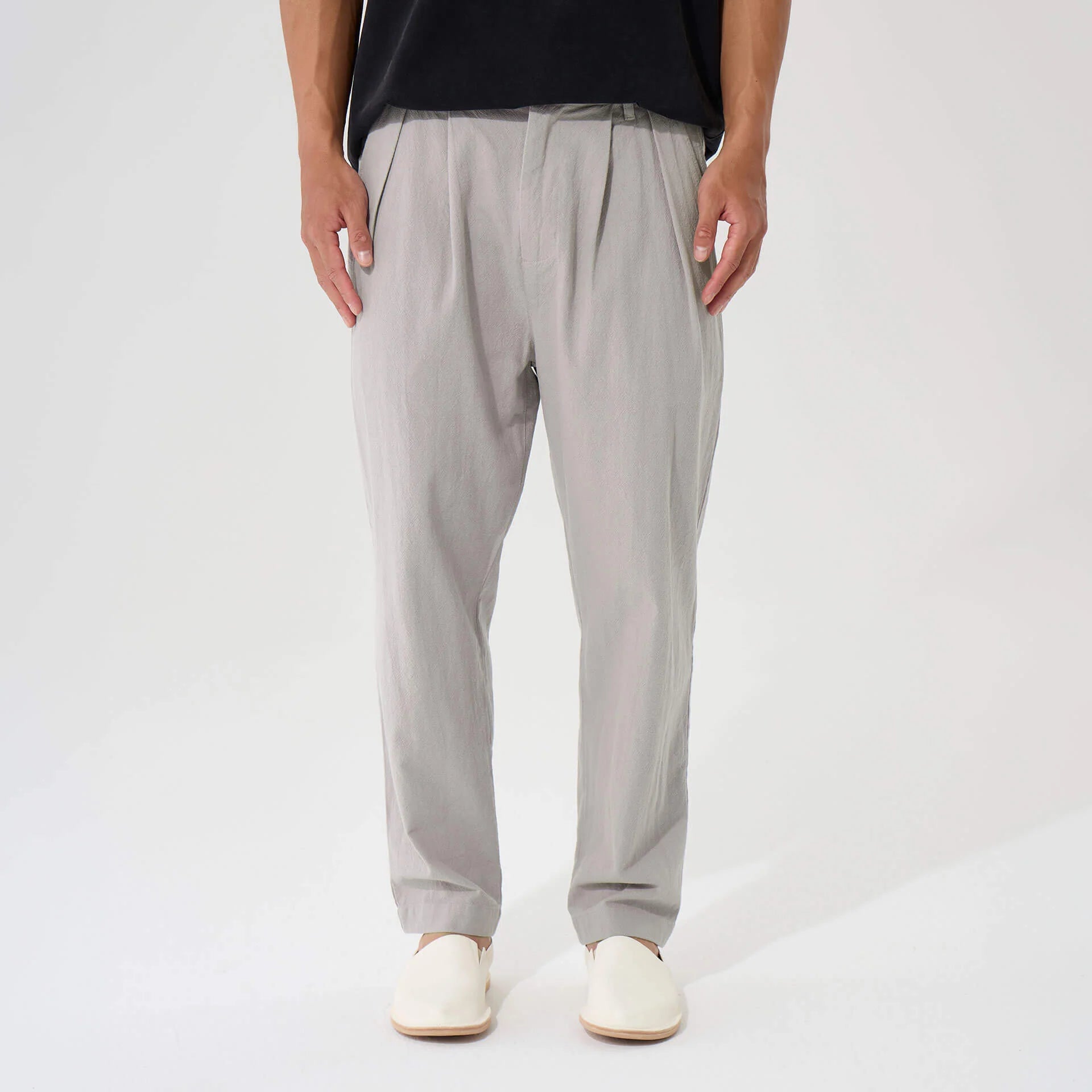 Steen / 3XL