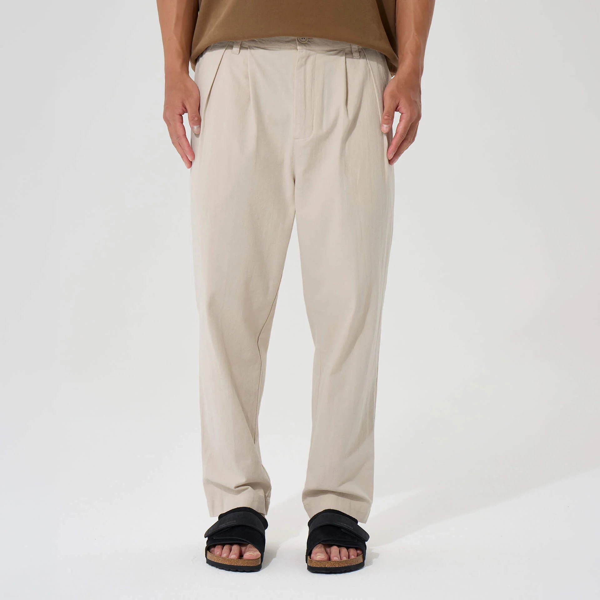 Zand / 3XL