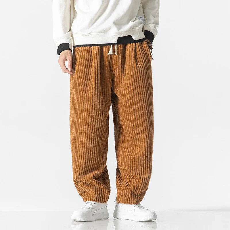Camel / S