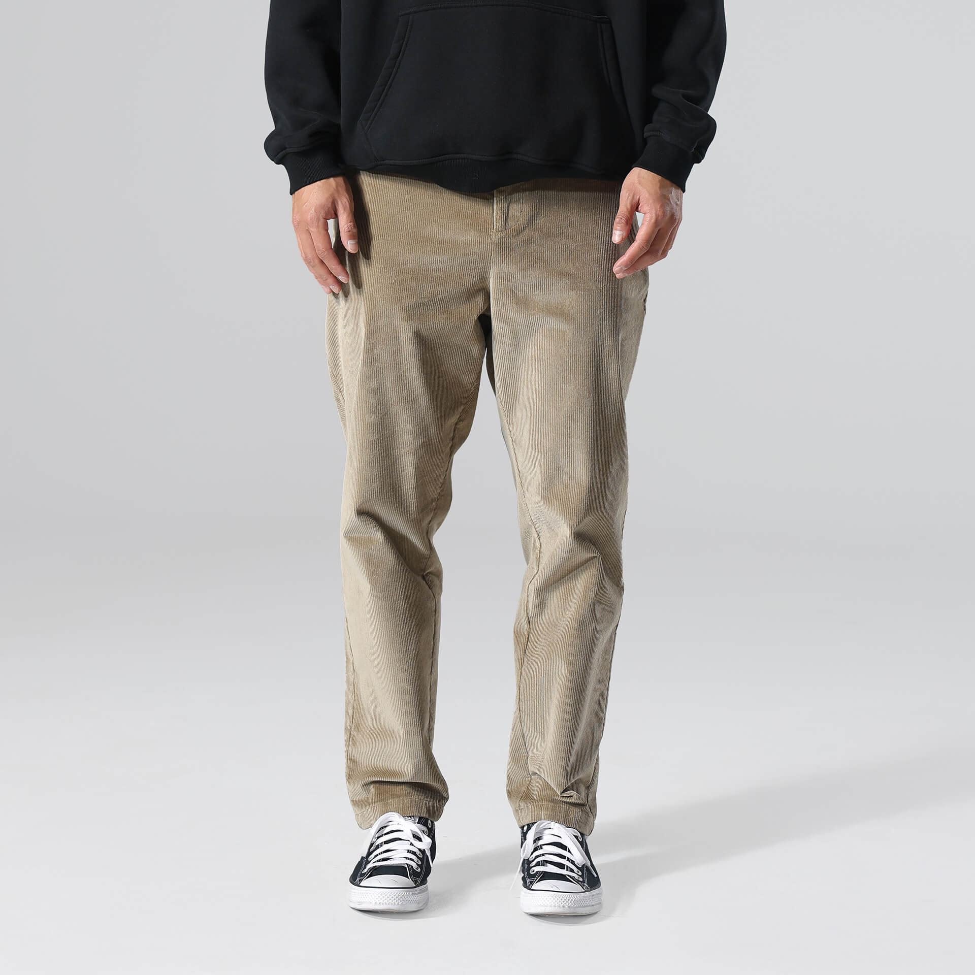 Kaki / 3XL