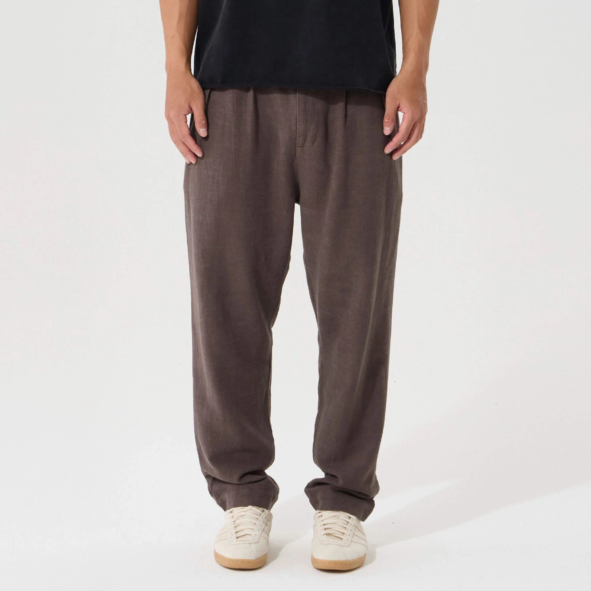 Taupe / 3XL