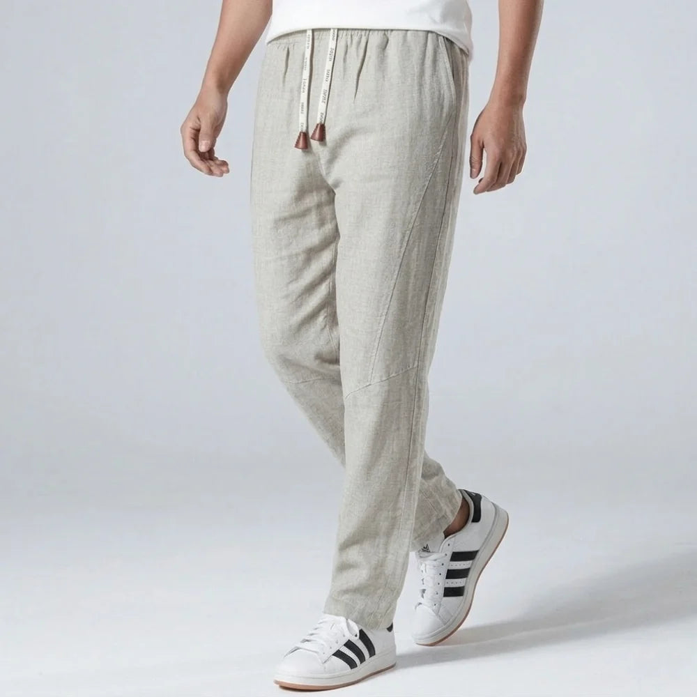 Beige / S