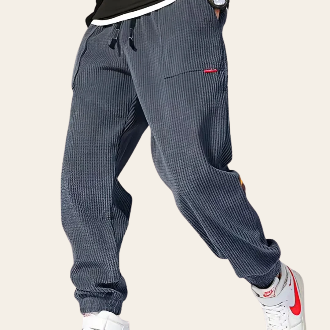 Grijs / 3XL