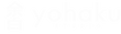 YOHAKU