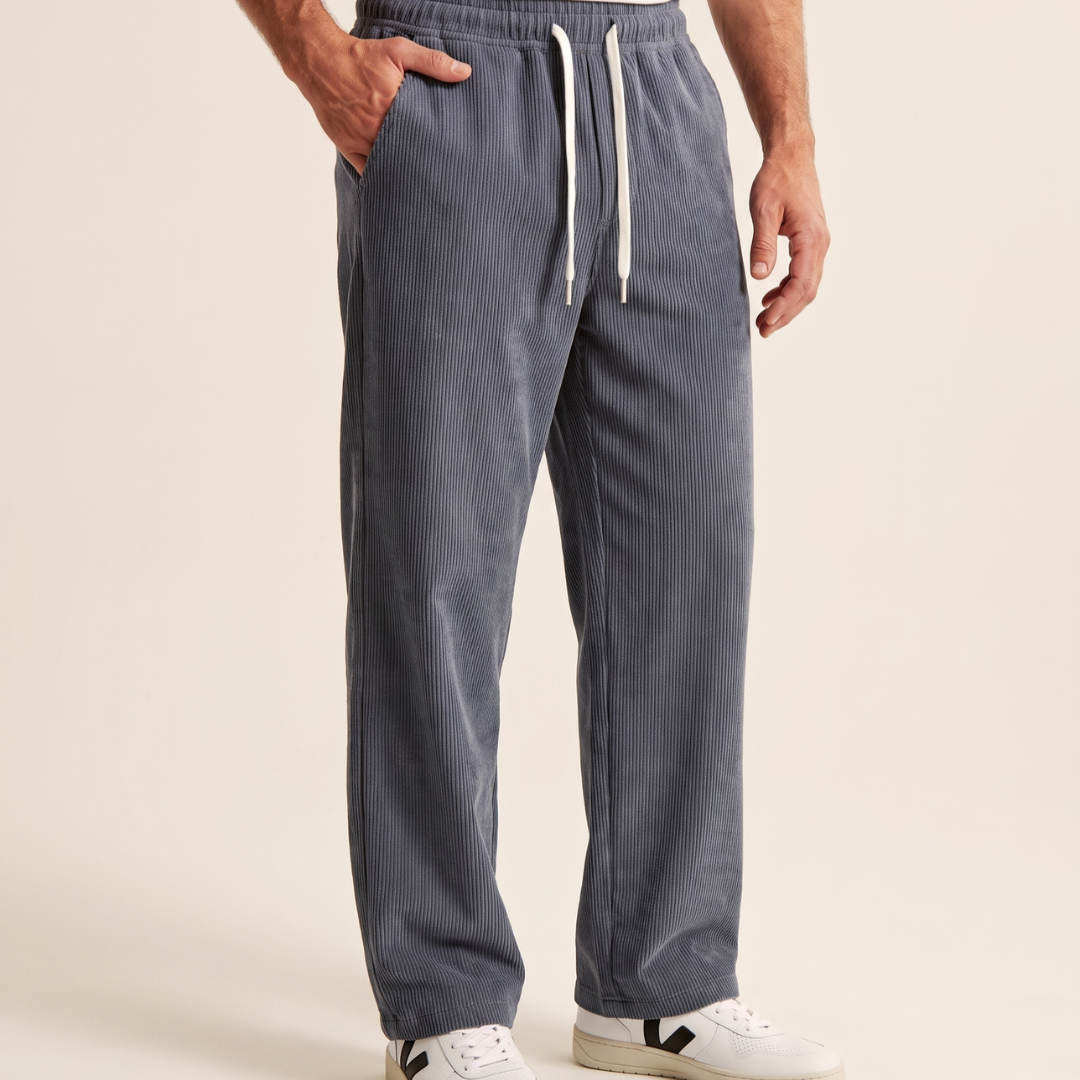 Grijs / 3XL