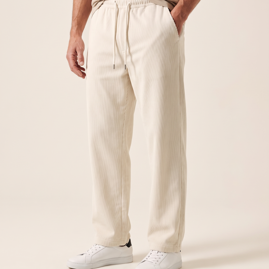 Wit / 3XL