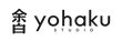 YOHAKU