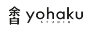 YOHAKU